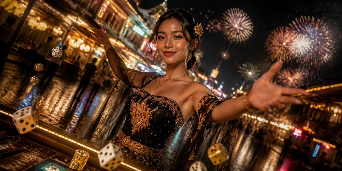 jilievob