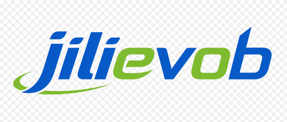 jilievob logo